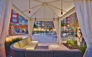 Holiday Inn Express & Suites - Gainesville I-75 by IHG - Gainesville - 3