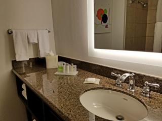 Holiday Inn Irving Las Colinas by IHG - 2