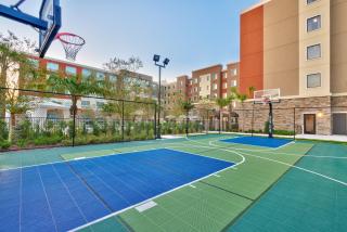 Holiday Inn Express & Suites - Gainesville I-75 by IHG - Gainesville - 3