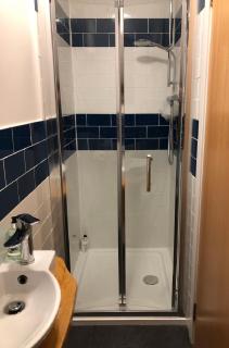 St Columba Hotel - Iona - 9
