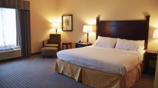 Comfort Inn & Suites Mountain Iron and Virginia - 9
