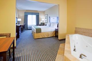 Comfort Inn & Suites Mountain Iron and Virginia - 8