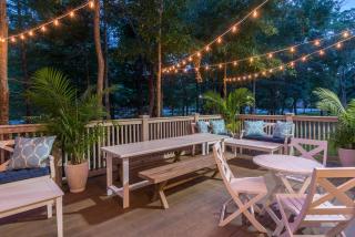 Holiday Inn Express Fairhope - Point Clear by IHG - Fairhope - 2