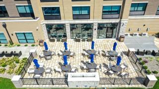 Holiday Inn Express & Suites - Elizabethtown North by IHG - Elizabethtown - 5
