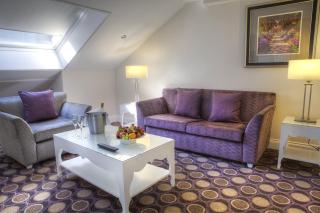 Holiday Inn - Glasgow - City Ctr Theatreland by IHG - 2