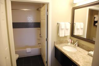 Staybridge Suites Grand Forks by IHG - 1