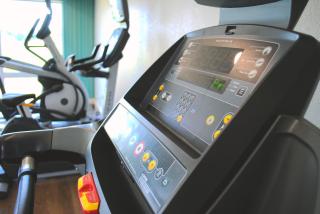 Holiday Inn Express & Suites - Columbia City by IHG - Columbia City - 5