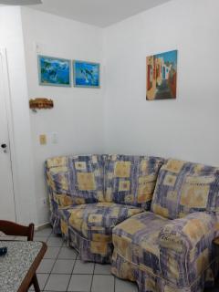Santoro Gali 310 - Florianópolis - 2