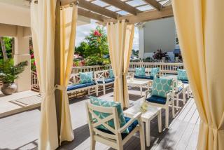Holiday Inn Express Fairhope - Point Clear by IHG - Fairhope - 4