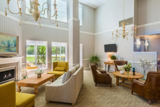 Holiday Inn Express Fairhope - Point Clear by IHG - Fairhope - 7