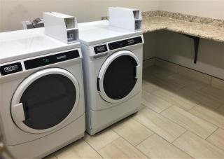 Holiday Inn Express & Suites Danville by IHG - 5