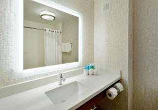 Holiday Inn Express Ellensburg by IHG - Ellensburg - 5