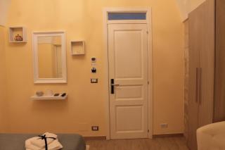 Arco Suite - Lecce - 4