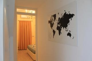 Arco Suite - Lecce - 8