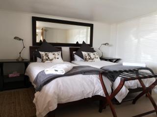 Klipberg cottage - McGregor - 1