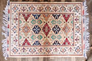 Trip.LE Hostel Samarkand - Samarkand - 3