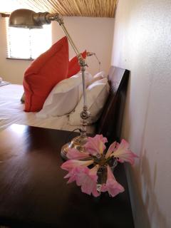 Klipberg cottage - McGregor - 2