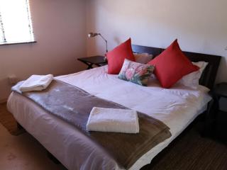 Klipberg cottage - McGregor - 3