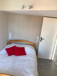 Appartement vue imprenable - 5