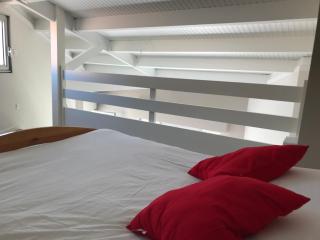 Appartement vue imprenable - La Rochelle - 6