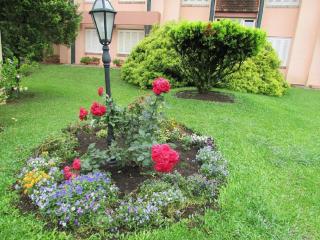 Apartamento Duplex, Climatizado, Próximo ao Lago - Gramado - 5