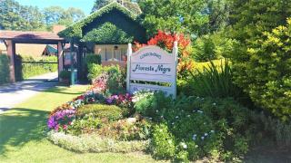 Apartamento Duplex, Climatizado, Próximo ao Lago - Gramado - 8