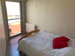 Appartement vue imprenable - 7