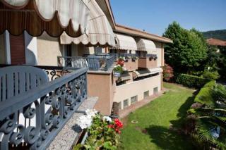 Hotel Lory - 1