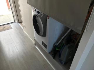 Appartement vue imprenable - 8