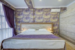 Karagat Hotel - Karakol - 2