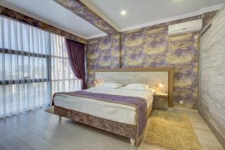 Karagat Hotel - Karakol - 1