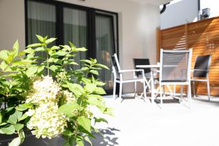 Appartements Freiraum - Schladming - 8
