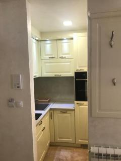 VIP Apartman KIKA Zlatibor - Zlatibor - 1