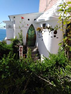 Hostal Piedra Andina - Copacabana - 0
