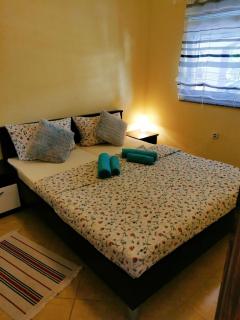 Apartments Ivan - Vir - 6