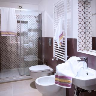 SpasimoH-3 - Palermo - 9