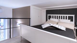 SpasimoH-3 - Palermo - 8