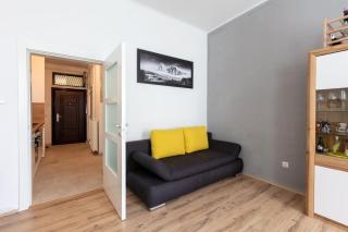 Sunny renovated Apartment close to downtown - 6