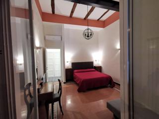 Mergellina 121 Apartment's Rooms - 7