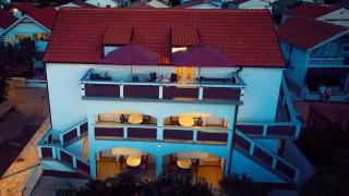 Apartments Ivan - Vir - 7