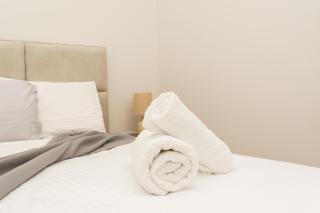 Doroufi Inn - Koilás - 8