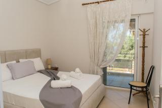 Doroufi Inn - Koilás - 6