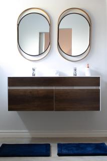 The Stables, Beaulieu Kyalami - Midrand - 1