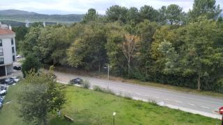 Apartamentos Descubre Rías Baixas - Catoira - 1