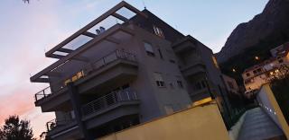RozART - river marina apartment with free parking - 5