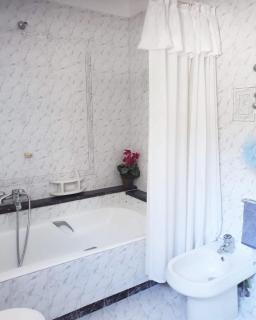 Fantastic villa, a 5 minute drive from the beach! - Atene - 4