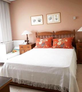 Fantastic villa, a 5 minute drive from the beach! - Atene - 2