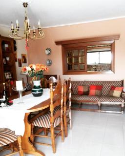 Fantastic villa, a 5 minute drive from the beach! - Atene - 7