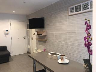 Sweet Apartment Las Canteras - Las Palmas - 8