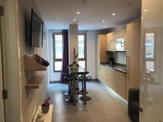 Sweet Apartment Las Canteras - 5